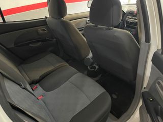 KIA Picanto 2006