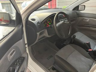 KIA Picanto 2006