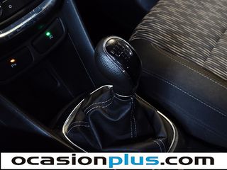 Opel Mokka 1.4 Turbo S&S Selective 4x2 103 kW (140 CV)