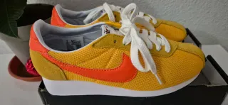 Zapatillas Nike LD-1000 SP