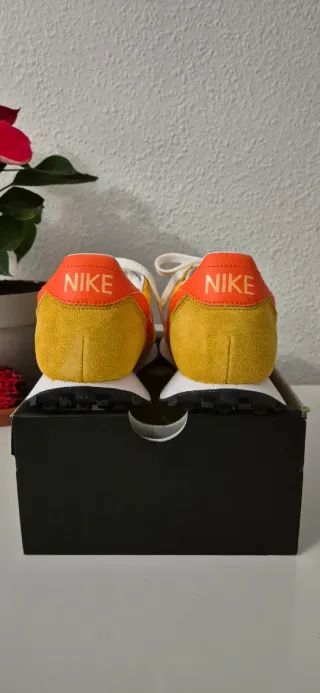 Zapatillas Nike LD-1000 SP