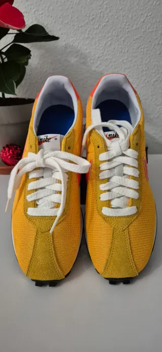 Zapatillas Nike LD-1000 SP