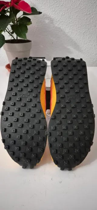 Zapatillas Nike LD-1000 SP