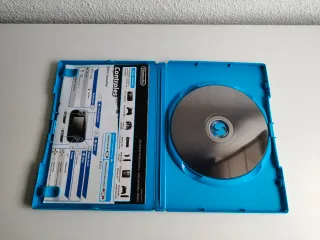 Super Smash Bros Wii U Nintendo