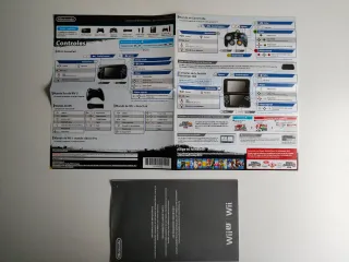 Super Smash Bros Wii U Nintendo