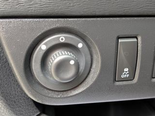 Dacia Dokker 1.6GLP ECO IVA y Garantía Incl