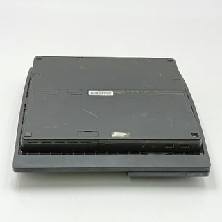 PlayStation 3 Slim 120GB CECH-2004B