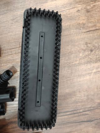 Accesorios Solac LV1400/1450 Vaporizador