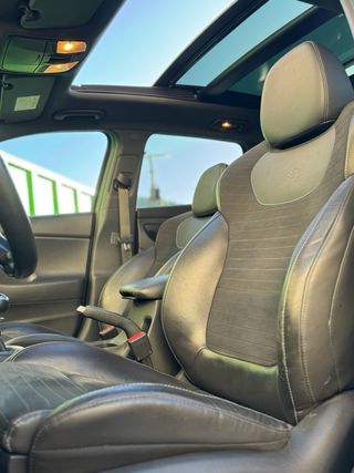 Hyundai i30 N Performance Sky 275cv 2018 FULLEQUIP