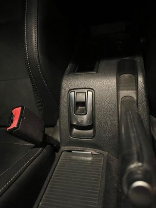 Volkswagen Golf Cabrio TSI 6 vel.