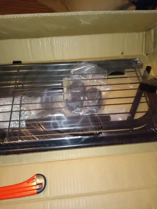 Appendiabiti e Scarpiera Portatile con Ruote