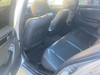 BMW Serie 3 2004
