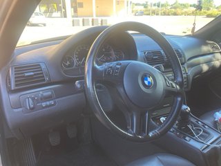 BMW Serie 3 2004