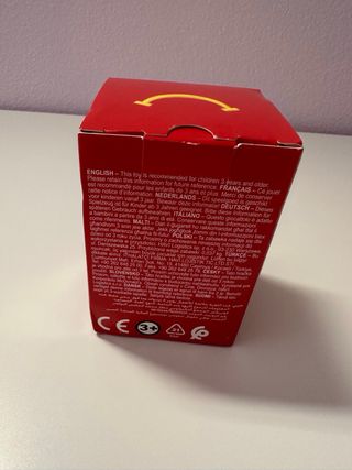 TinyTan BTS V e Suga Encore Edition