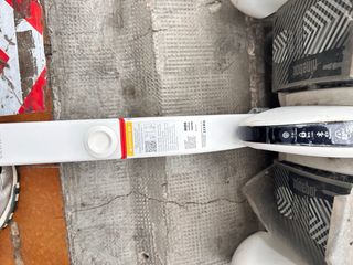 Ninebot by Segway Mini Pro Blanco