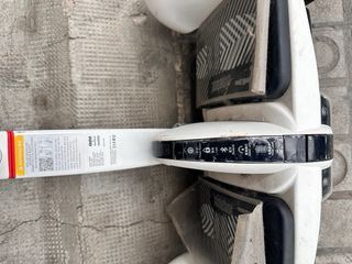 Ninebot by Segway Mini Pro Blanco