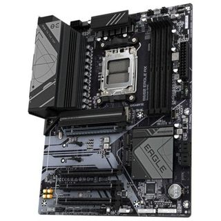 Placa Base Gigabyte B650 EAGLE AX
