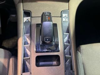 DS DS 7 BlueHDi DE 96kW (130CV) Auto. CHIC