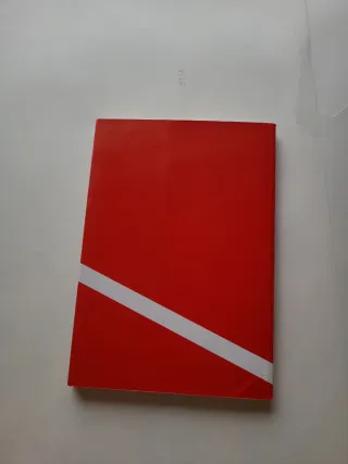 Recuperación Ortográfica Para Enseñanzas Secund...