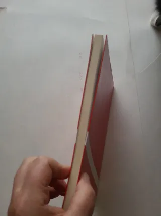 Recuperación Ortográfica Para Enseñanzas Secund...