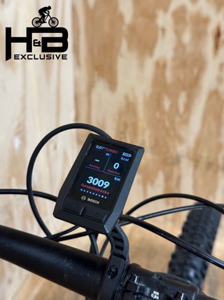 Cube Stereo Hybrid 140 HPC Race 625 Carbon XT 2022