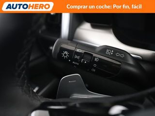 Kia Sorento 1.6 TGDI Hybrid Drive 4x2