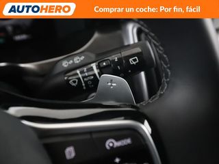 Kia Sorento 1.6 TGDI Hybrid Drive 4x2