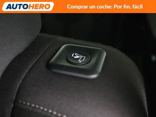 Kia Sorento 1.6 TGDI Hybrid Drive 4x2