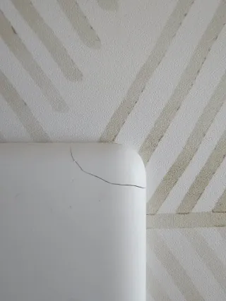 Kindle Bianco 10ª generazione 6 pollici