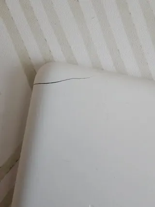 Kindle Bianco 10ª generazione 6 pollici