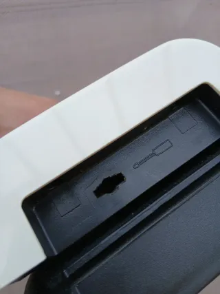 Afilador de cuchillos Quttin