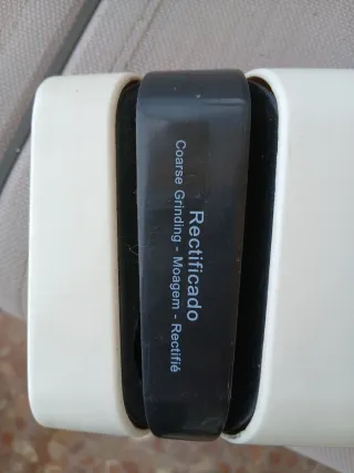 Afilador de cuchillos Quttin