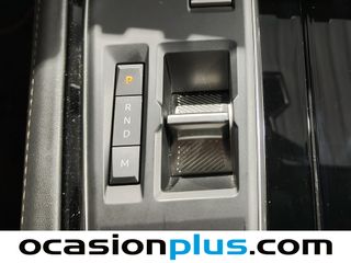 Peugeot 508 SW BlueHDi 130 S&S GT EAT8 96 kW (130 CV)