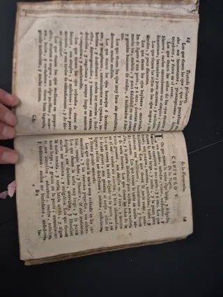 Fisonomía y Varios Secretos de Naturaleza