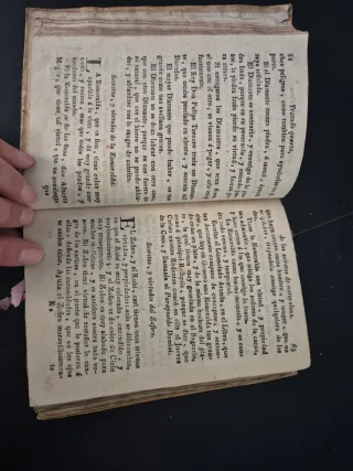 Fisonomía y Varios Secretos de Naturaleza