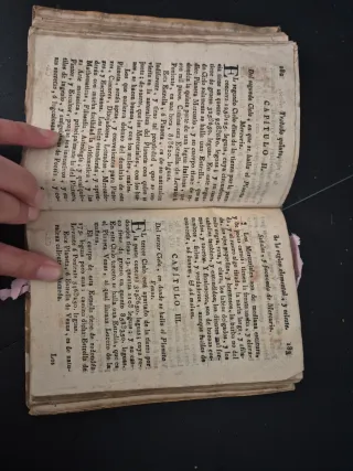 Fisonomía y Varios Secretos de Naturaleza