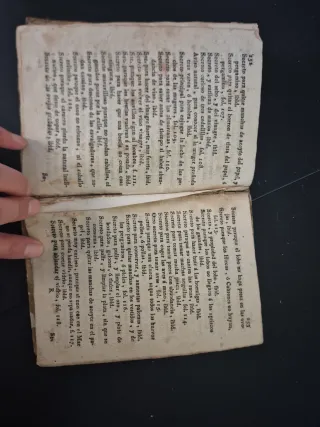 Fisonomía y Varios Secretos de Naturaleza