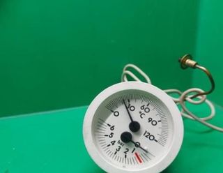 DESPIECE CALDERA INMERGAS EOLO 24 MAIOR G30 GPL