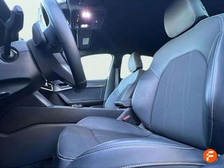 Cupra León 1.5 eTSI 110kW (150CV) DSG