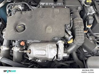 Peugeot 308  5P  BlueHDi 130 S&S EAT8 Active