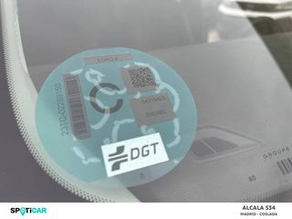 Peugeot 308  5P  BlueHDi 130 S&S EAT8 Active