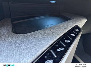 Peugeot 5008  1.2 100KW  eDCS6 Allure