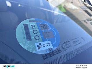 Peugeot 5008  1.2 100KW  eDCS6 Allure
