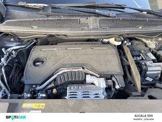 Peugeot 5008  1.2 100KW  eDCS6 Allure