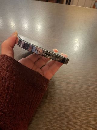 iPhone 14 Pro 128GB Morado