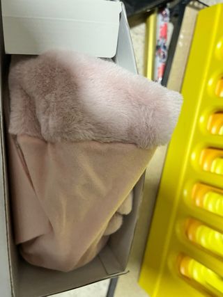 Asiento Mamas & Papas 6m+