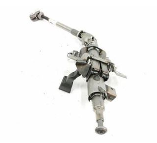 COLUMNA DIRECCION PEUGEOT EXPERT FURGÓN 2.0 HDI