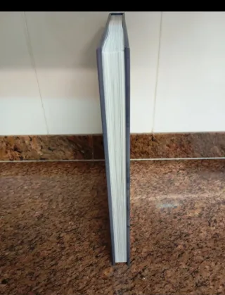 Libro Tim Burton: El Maravilloso Mundo