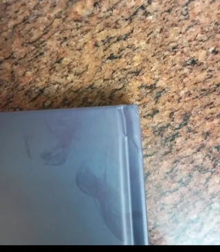 Libro Tim Burton: El Maravilloso Mundo