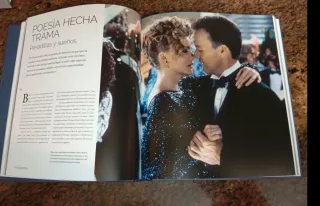 Libro Tim Burton: El Maravilloso Mundo